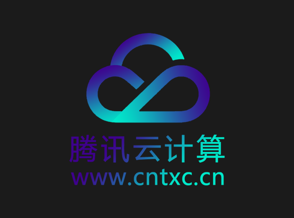 腾讯数字农村 TDC